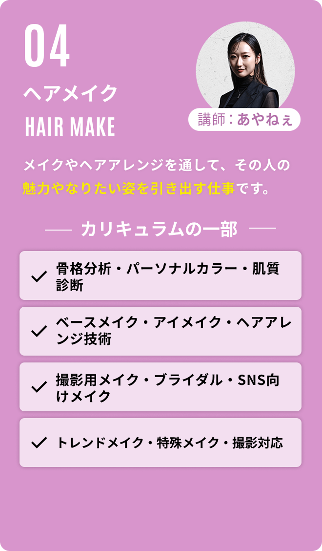 モーダルウィンドウ04
